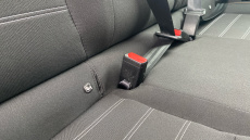 Dacia Sandero Stepway 1.0 TCe Expression 5dr Bi Fuel Hatchback